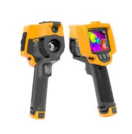 Fluke Ti32紅外<a href='http://www.swschina.com/hongwairexiangyi.html'>熱像儀</a>