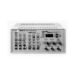 fluke pm5410電視信號發生器