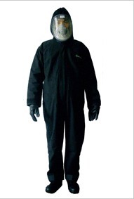 美國ENE RP426H核<a href='http://www.swschina.com/Ppzq/rst.html'>輻射防護服</a>