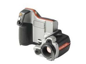 美國FLIR T365紅外<a href='http://www.swschina.com/hongwairexiangyi.html'>熱像儀</a>