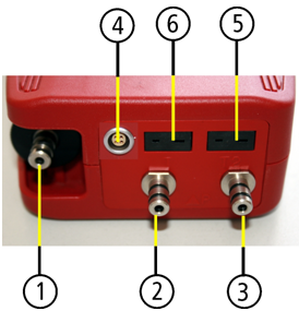 <a href='http://www.swschina.com/Cpzx/yanqifenxiyi/mru-optima7.html'>OPTIMA7</a>手持式煙氣分析儀使用說明書-4