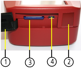 <a href='http://www.swschina.com/Cpzx/yanqifenxiyi/mru-optima7.html'>OPTIMA7</a>手持式煙氣分析儀使用說明書-5