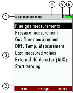 <a href='http://www.swschina.com/Cpzx/yanqifenxiyi/mru-optima7.html'>OPTIMA7</a>手持式煙氣分析儀操作說明-10