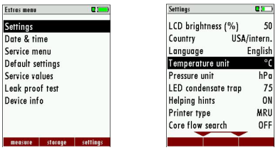 <a href='http://www.swschina.com/Cpzx/yanqifenxiyi/mru-optima7.html'>OPTIMA7</a>手持式煙氣分析儀操作說明-13