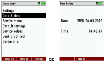 <a href='http://www.swschina.com/Cpzx/yanqifenxiyi/mru-optima7.html'>OPTIMA7</a>手持式煙氣分析儀操作說明-15