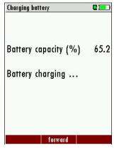 <a href='http://www.swschina.com/Cpzx/yanqifenxiyi/mru-optima7.html'>OPTIMA7</a>煙氣分析儀測量準備-1 <a href='http://www.swschina.com/Cpzx/yanqifenxiyi/mru-optima7.html'>OPTIMA7</a>煙氣分析儀測量準備-1