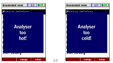 <a href='http://www.swschina.com/Cpzx/yanqifenxiyi/mru-optima7.html'>OPTIMA7</a>煙氣分析儀測量準備-4 <a href='http://www.swschina.com/Cpzx/yanqifenxiyi/mru-optima7.html'>OPTIMA7</a>煙氣分析儀測量準備-4