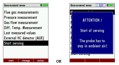 <a href='http://www.swschina.com/Cpzx/yanqifenxiyi/mru-optima7.html'>OPTIMA7</a>煙氣分析儀測量準備-7 <a href='http://www.swschina.com/Cpzx/yanqifenxiyi/mru-optima7.html'>OPTIMA7</a>煙氣分析儀測量準備-7