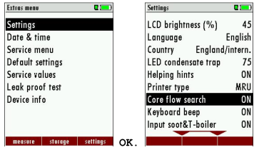 <a href='http://www.swschina.com/Cpzx/yanqifenxiyi/mru-optima7.html'>OPTIMA7</a>煙氣分析儀操作步驟-9 <a href='http://www.swschina.com/Cpzx/yanqifenxiyi/mru-optima7.html'>OPTIMA7</a>煙氣分析儀操作步驟-9