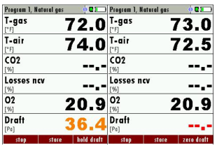 <a href='http://www.swschina.com/Cpzx/yanqifenxiyi/mru-optima7.html'>OPTIMA7</a>煙氣分析儀操作步驟-13 <a href='http://www.swschina.com/Cpzx/yanqifenxiyi/mru-optima7.html'>OPTIMA7</a>煙氣分析儀操作步驟-13