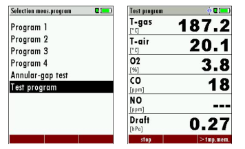 <a href='http://www.swschina.com/Cpzx/yanqifenxiyi/mru-optima7.html'>OPTIMA7</a>煙氣分析儀操作步驟-17 <a href='http://www.swschina.com/Cpzx/yanqifenxiyi/mru-optima7.html'>OPTIMA7</a>煙氣分析儀操作步驟-17