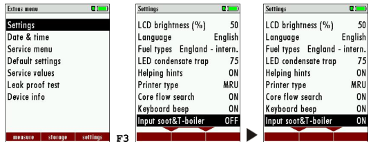 <a href='http://www.swschina.com/Cpzx/yanqifenxiyi/mru-optima7.html'>OPTIMA7</a>煙氣分析儀操作步驟-21 <a href='http://www.swschina.com/Cpzx/yanqifenxiyi/mru-optima7.html'>OPTIMA7</a>煙氣分析儀操作步驟-21