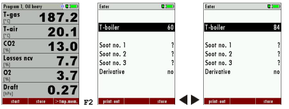 <a href='http://www.swschina.com/Cpzx/yanqifenxiyi/mru-optima7.html'>OPTIMA7</a>煙氣分析儀操作步驟-22 <a href='http://www.swschina.com/Cpzx/yanqifenxiyi/mru-optima7.html'>OPTIMA7</a>煙氣分析儀操作步驟-22