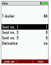 <a href='http://www.swschina.com/Cpzx/yanqifenxiyi/mru-optima7.html'>OPTIMA7</a>煙氣分析儀操作步驟-24