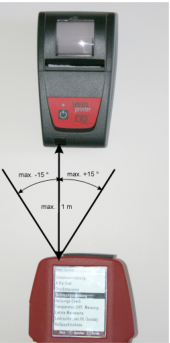 <a href='http://www.swschina.com/Cpzx/yanqifenxiyi/mru-optima7.html'>OPTIMA7</a>煙氣分析儀操作步驟-25 <a href='http://www.swschina.com/Cpzx/yanqifenxiyi/mru-optima7.html'>OPTIMA7</a>煙氣分析儀操作步驟-25