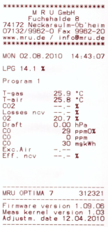 <a href='http://www.swschina.com/Cpzx/yanqifenxiyi/mru-optima7.html'>OPTIMA7</a>煙氣分析儀操作步驟-26 <a href='http://www.swschina.com/Cpzx/yanqifenxiyi/mru-optima7.html'>OPTIMA7</a>煙氣分析儀操作步驟-26