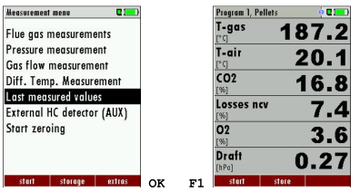 <a href='http://www.swschina.com/Cpzx/yanqifenxiyi/mru-optima7.html'>OPTIMA7</a>煙氣分析儀操作步驟-27 <a href='http://www.swschina.com/Cpzx/yanqifenxiyi/mru-optima7.html'>OPTIMA7</a>煙氣分析儀操作步驟-27