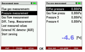 <a href='http://www.swschina.com/Cpzx/yanqifenxiyi/mru-optima7.html'>OPTIMA7</a>煙氣分析儀操作步驟-28 <a href='http://www.swschina.com/Cpzx/yanqifenxiyi/mru-optima7.html'>OPTIMA7</a>煙氣分析儀操作步驟-28