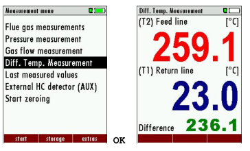 <a href='http://www.swschina.com/Cpzx/yanqifenxiyi/mru-optima7.html'>OPTIMA7</a>煙氣分析儀操作步驟-30 <a href='http://www.swschina.com/Cpzx/yanqifenxiyi/mru-optima7.html'>OPTIMA7</a>煙氣分析儀操作步驟-30