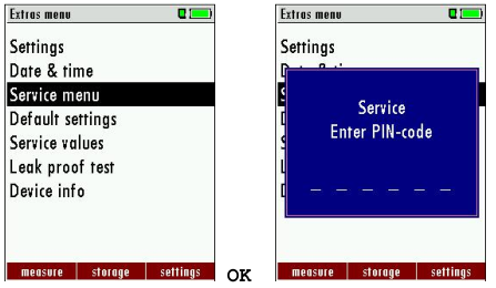 <a href='http://www.swschina.com/Cpzx/yanqifenxiyi/mru-optima7.html'>OPTIMA7</a>的維護與保養(yǎng)2