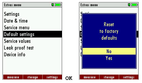 <a href='http://www.swschina.com/Cpzx/yanqifenxiyi/mru-optima7.html'>OPTIMA7</a>的維護與保養(yǎng)3
