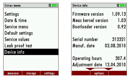 <a href='http://www.swschina.com/Cpzx/yanqifenxiyi/mru-optima7.html'>OPTIMA7</a>的維護與保養(yǎng)4
