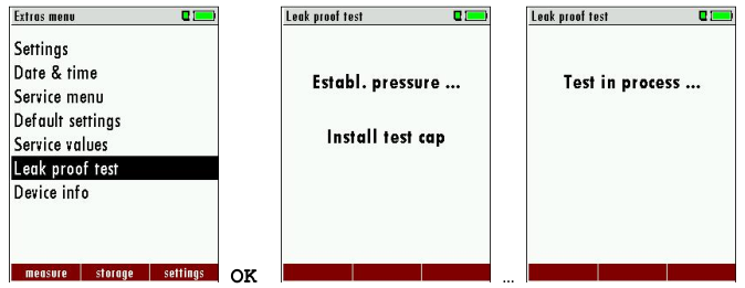 <a href='http://www.swschina.com/Cpzx/yanqifenxiyi/mru-optima7.html'>OPTIMA7</a>的維護與保養(yǎng)7