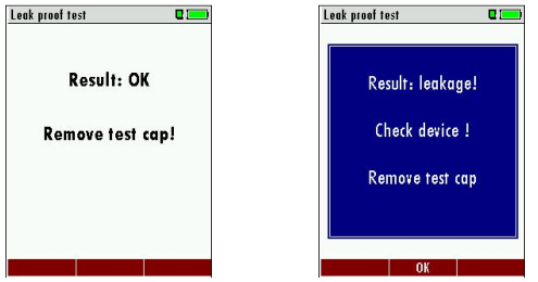 <a href='http://www.swschina.com/Cpzx/yanqifenxiyi/mru-optima7.html'>OPTIMA7</a>的維護與保養(yǎng)8