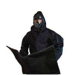 <a href='http://www.swschina.com/Ppzq/rst.html'>輻射防護服</a>