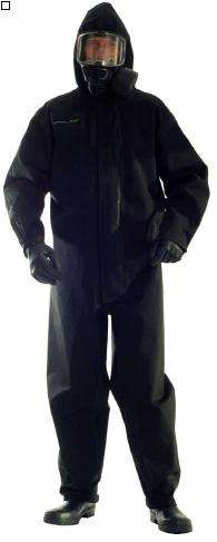 SIM-MAX核<a href='http://www.swschina.com/Ppzq/rst.html'>輻射防護服</a>