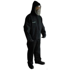 <a href='http://www.swschina.com/Ppzq/rst.html'>輻射防護(hù)服</a>