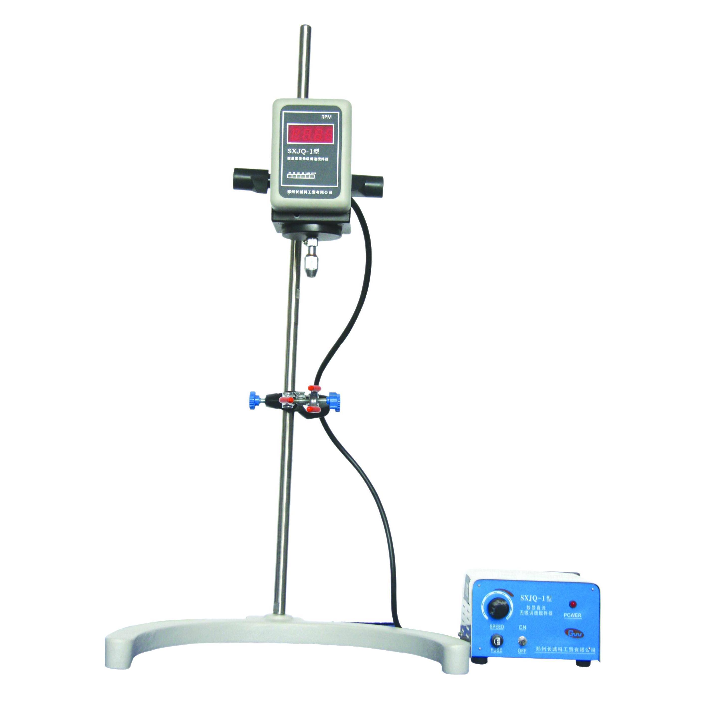 美國(guó)OFI TF20攪拌器