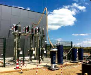 <a href='http://www.swschina.com/dian8.html'>電力電纜振蕩波測試系統</a>