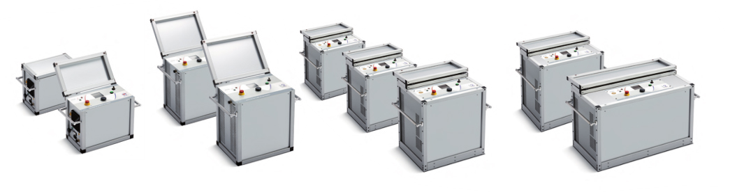 <a href='http://www.swschina.com/Cpzx/dianlanceshiyi/hva34609094.html'>HV系列耐壓測試儀</a>