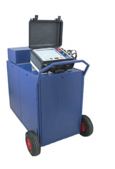 <a href='http://www.swschina.com/Cpzx/guzhangdingwei/p32.html'>P32</a>便攜式<a href='http://www.swschina.com/Ppzq/ersted.html'>電纜故障定位系統(tǒng)</a>