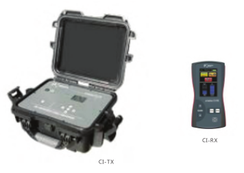 <a href='http://www.swschina.com/Cpzx/dianlanceshiyi/ariadna.html'>Ariadna CI</a>