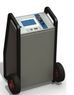 <a href='http://www.swschina.com/Cpzx/guzhangdingwei/p12.html'>P12</a>便攜式故障定位系統(tǒng)