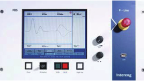 <a href='http://www.swschina.com/Cpzx/guzhangdingwei/p12.html'>P12</a>便攜式<a href='http://www.swschina.com/Ppzq/ersted.html'>電纜故障定位系統</a>