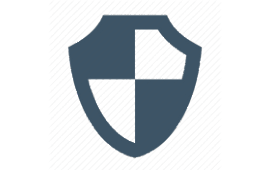 <a href='http://www.swschina.com/Cpzx/guzhangdingwei/p12.html'>P12</a>便攜式<a href='http://www.swschina.com/Ppzq/ersted.html'>電纜故障定位系統</a>