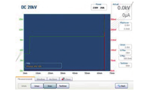 <a href='http://www.swschina.com/Cpzx/guzhangdingwei/p12.html'>P12</a>便攜式<a href='http://www.swschina.com/Ppzq/ersted.html'>電纜故障定位系統</a>