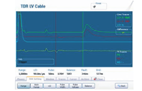 <a href='http://www.swschina.com/Cpzx/guzhangdingwei/p12.html'>P12</a>便攜式<a href='http://www.swschina.com/Ppzq/ersted.html'>電纜故障定位系統</a>