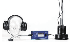 <a href='http://www.swschina.com/Cpzx/guzhangdingwei/p12.html'>P12</a>便攜式<a href='http://www.swschina.com/Ppzq/ersted.html'>電纜故障定位系統</a>