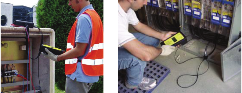 <a href='http://www.swschina.com/Cpzx/dianlanceshiyi/ariadnaic1g.html'>Ariadna IC1G</a>