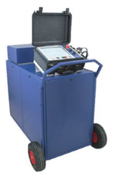 <a href='http://www.swschina.com/Cpzx/guzhangdingwei/p32.html'>P32</a>便攜式<a href='http://www.swschina.com/Ppzq/ersted.html'>電纜故障定位系統</a>