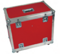 全自動(dòng)<a href='http://www.swschina.com/Ppzq/b2.html'>絕緣油測試儀</a>BA系列可選配件7