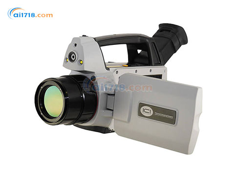 IR 640P<a href='http://www.swschina.com/hongwairexiangyi.html'>紅外<a href='http://www.swschina.com/hongwairexiangyi.html'>熱成像儀</a></a>