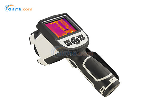 美國ICI DC XP系列<a href='http://www.swschina.com/hongwairexiangyi.html'>紅外<a href='http://www.swschina.com/hongwairexiangyi.html'>熱成像儀</a></a>