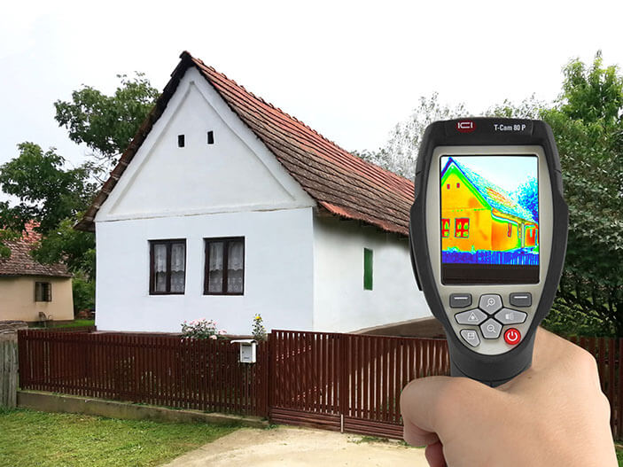 TC80經(jīng)濟型手持式熱像儀-1