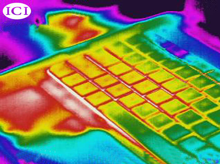 TC80經(jīng)濟型手持式熱像儀-2