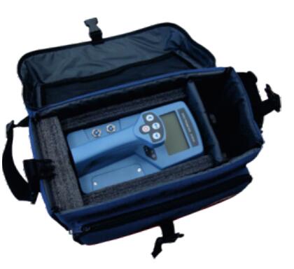 AT6102A核素識(shí)別儀-1 AT6102A核素識(shí)別儀-1